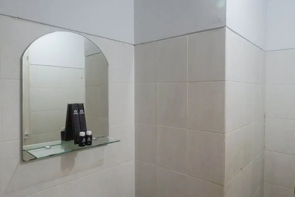 Best Price 2Br Strategic At Puri Mas Apartment