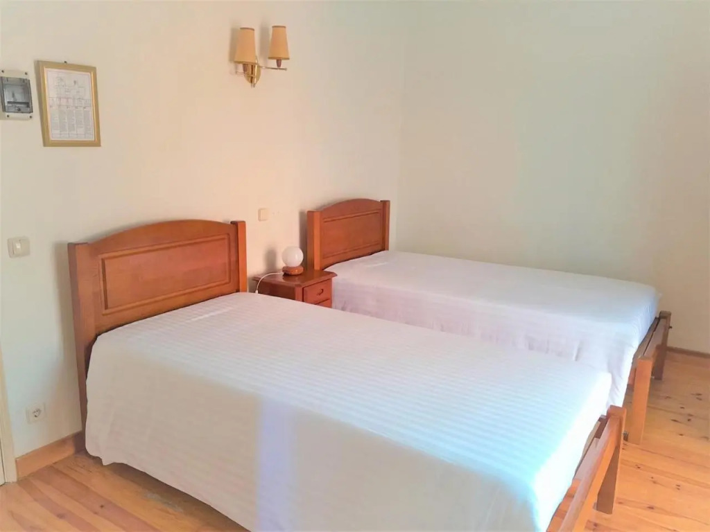 Hotel Alianca