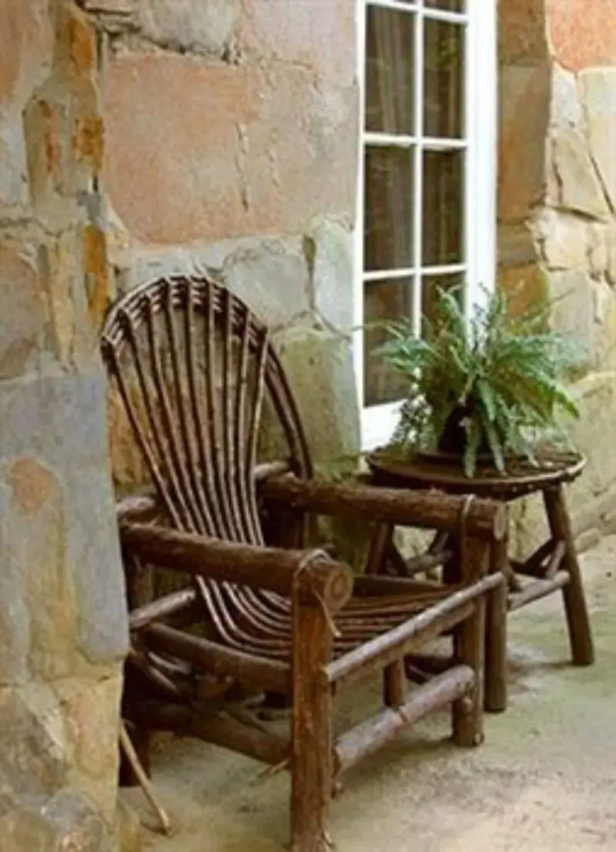 Lake Rabun Hotel