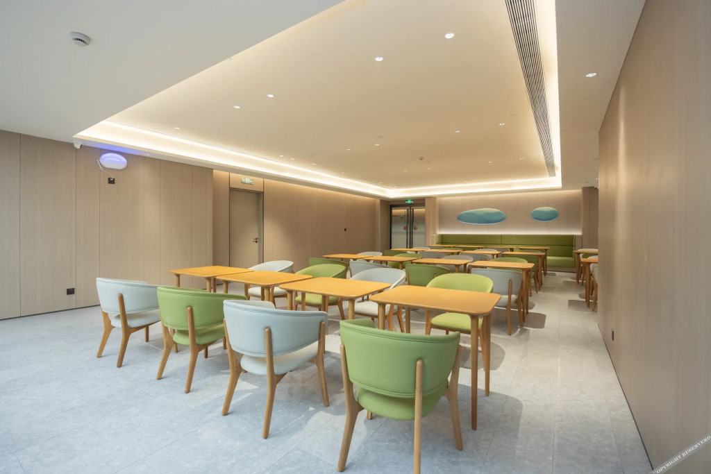 JI Hotel Hangzhou Sanba Zijingang