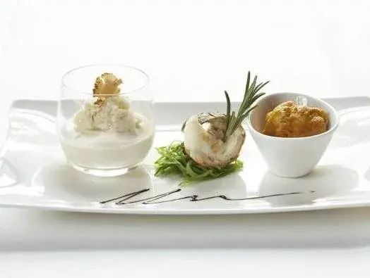 Boutique Hotel GuardaVal Scuol