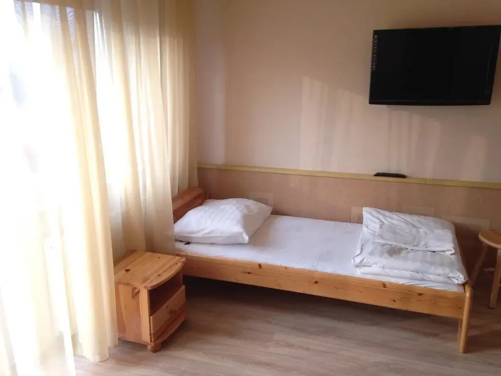 Hotel Átrium