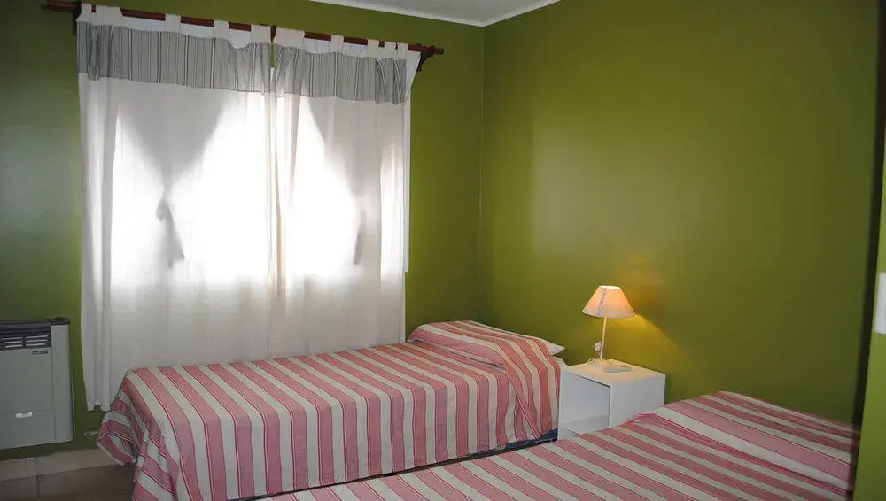 Posada Casa Hernandez