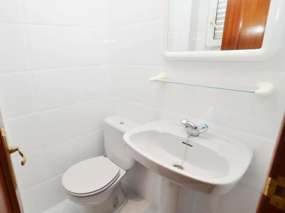 Apartment in Isla, Cantabria 103645 by MO Rentals