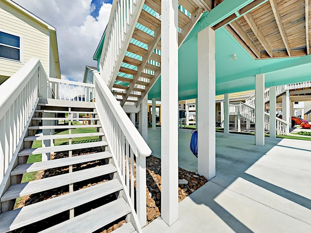 115 North Nautica Home 2 Bedrooms 2 Bathrooms Home