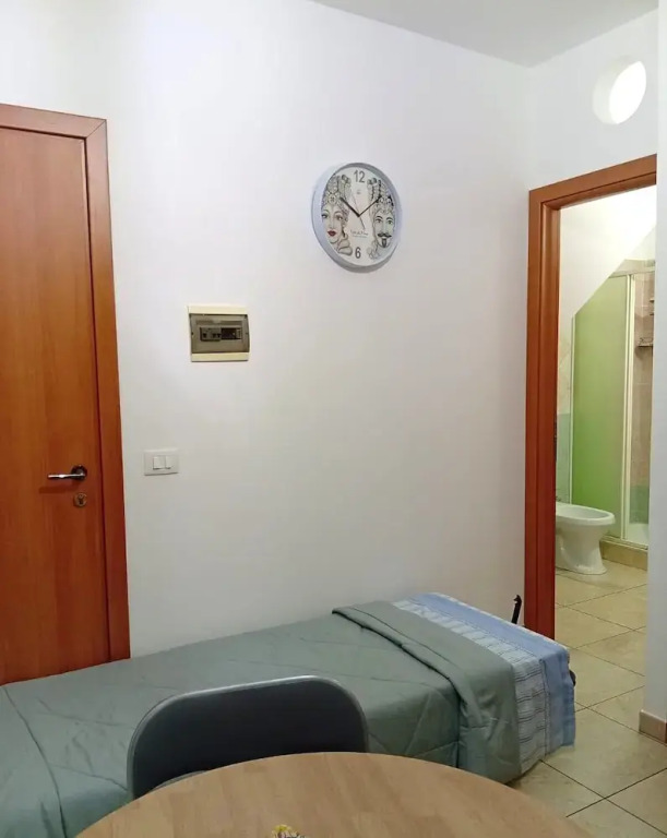 Sicilia Bedda Vacation Rental