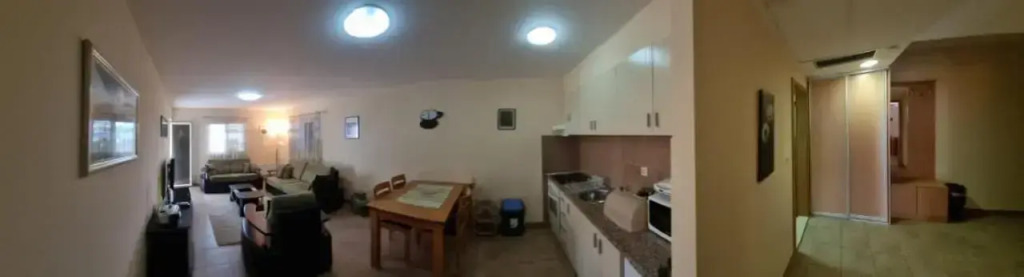 Apartman Irish Adriana