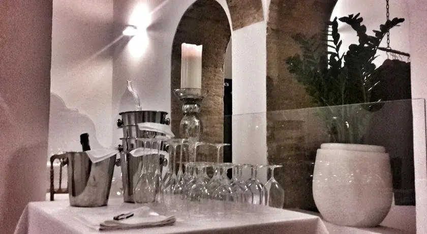 La Dimora di Histon