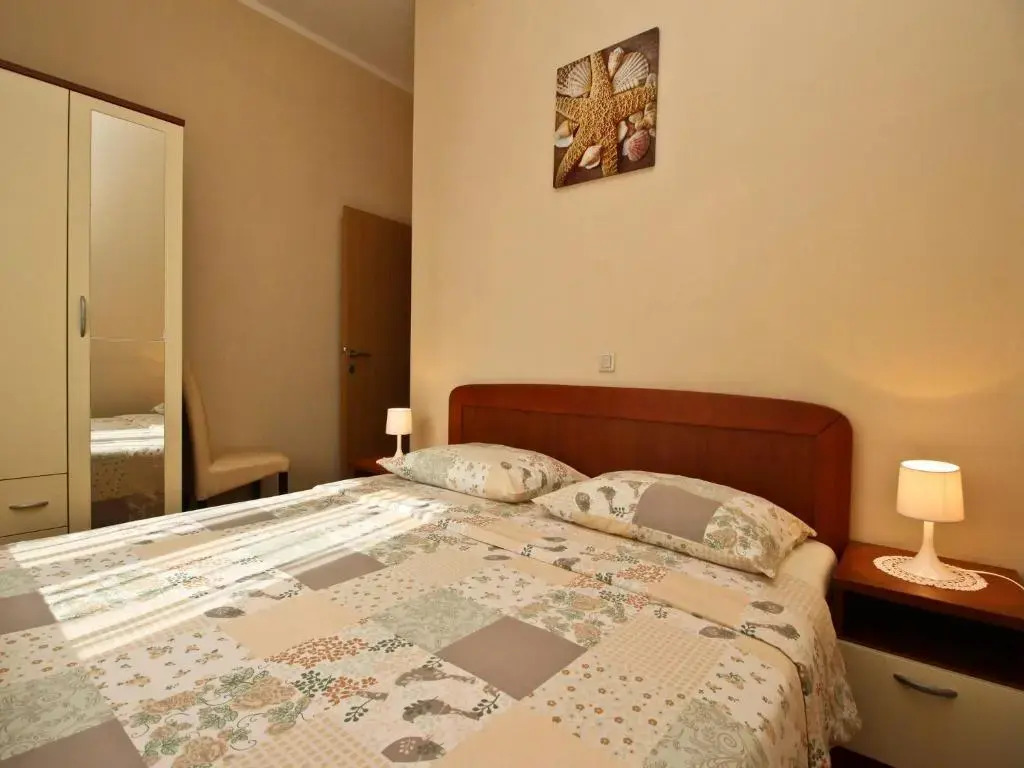Apartments Ivanka C