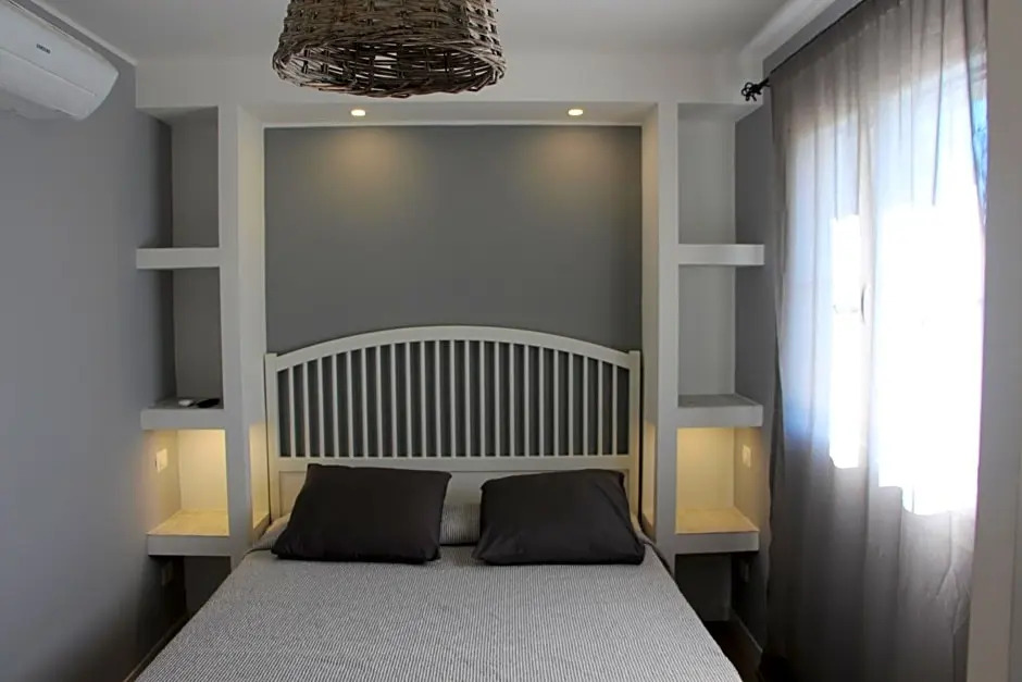 B&B Bessy 10