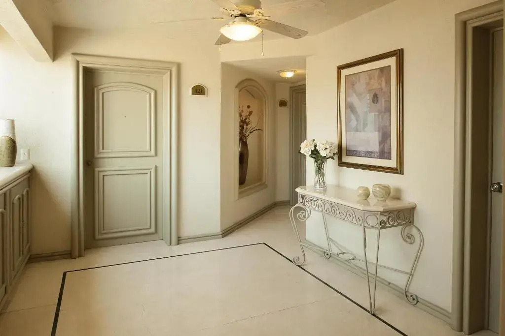 Hotel & Suites Quinta Magna