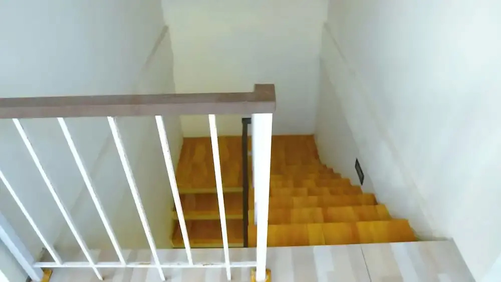 Dirgas House Sanur View by EPS