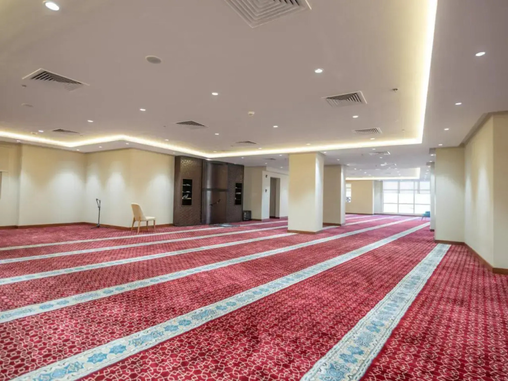 صدى التلال