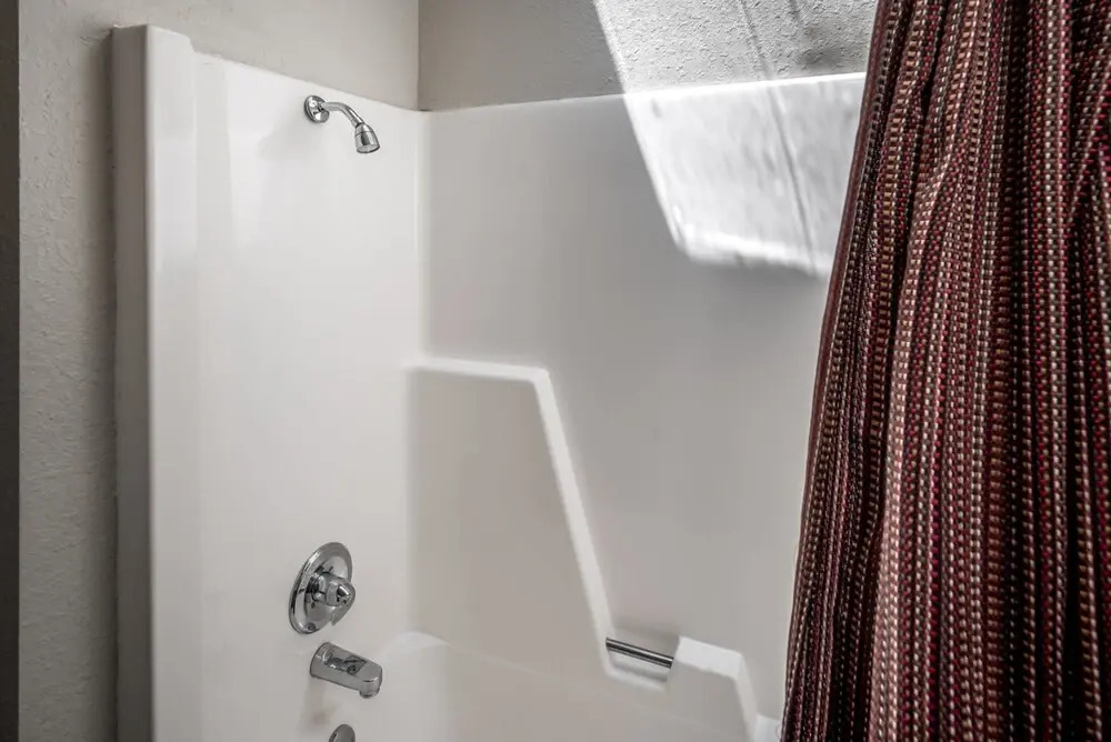 Ruidoso Three-bedroom
