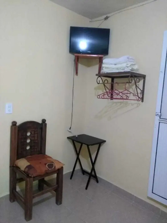 Posada La Minita