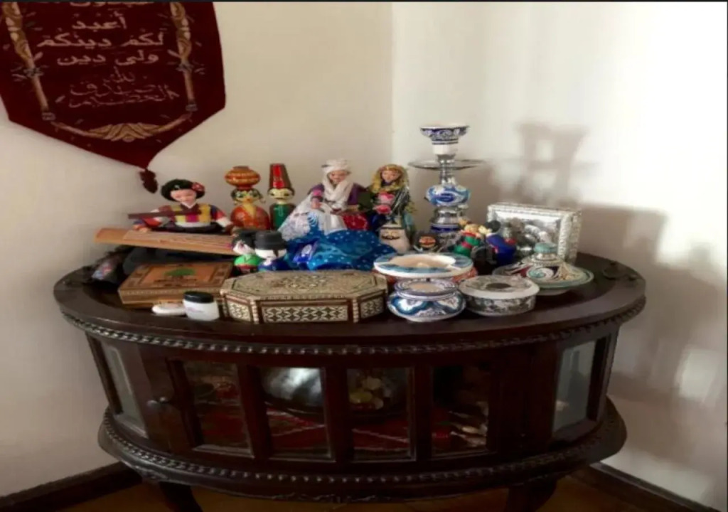Take Me Home Family Guest House Dago