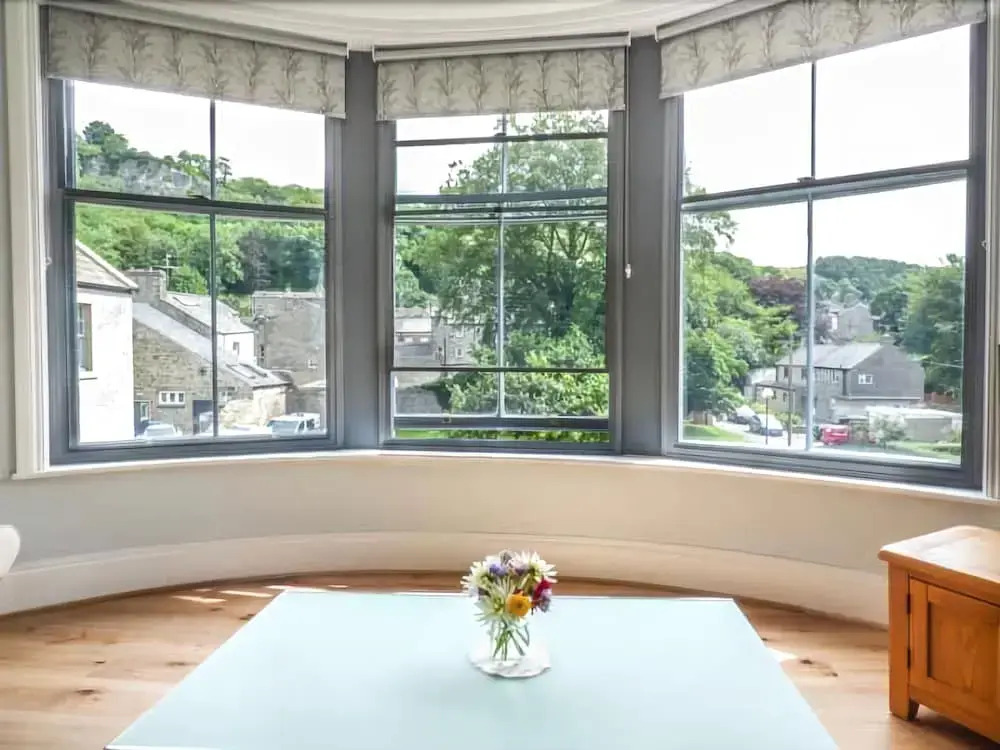 Cragdale