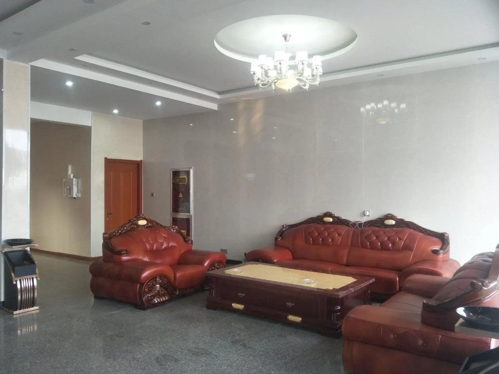 PAI Hotel·Xuzhou Pei Country, Yangtun Economic and Technological Development Zone Shiliu K
