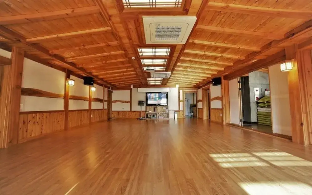 Wimi Palace Pension