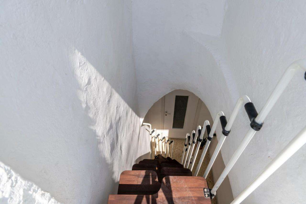 Agriturismo Il Vecchio Mulino
