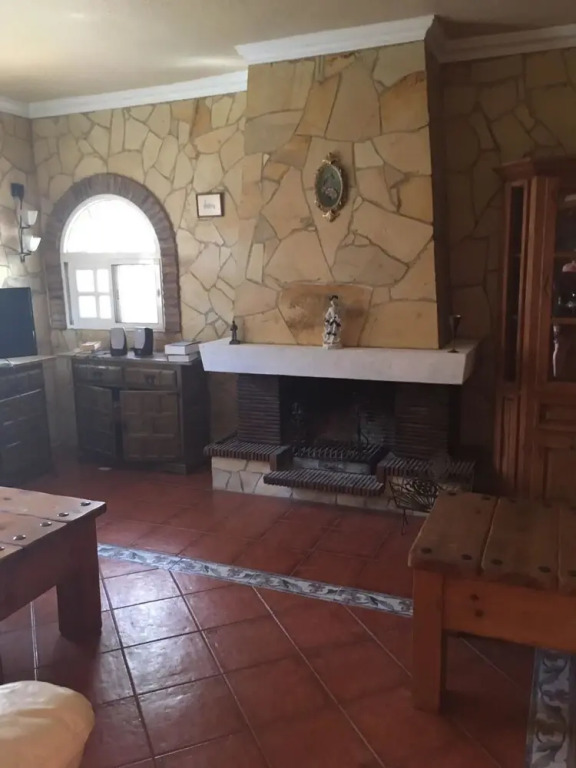Apartment With 4 Bedrooms in Torremolinos, With Wonderful sea View, En