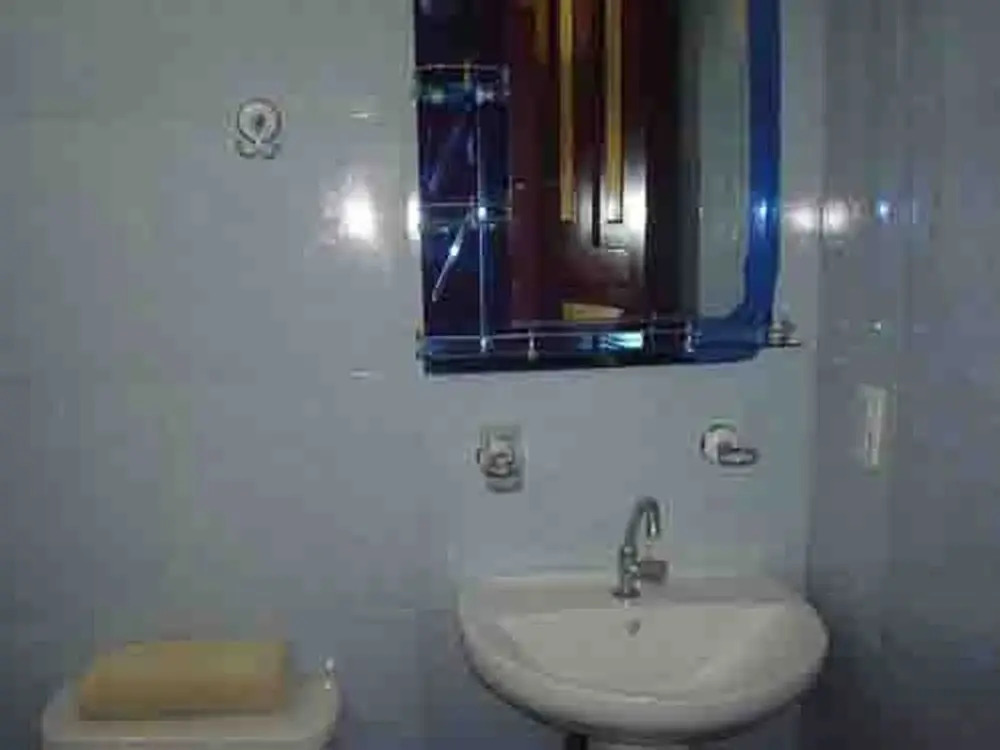 Casa Yamicel
