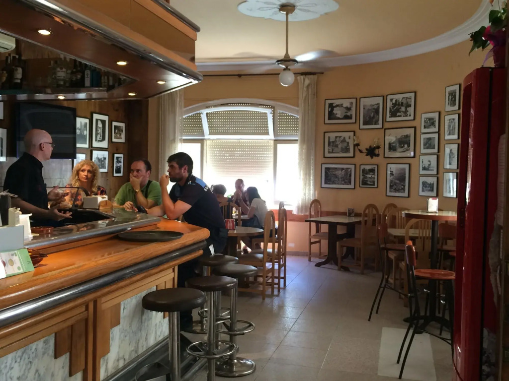 Hostal Boutique Sa Nansa