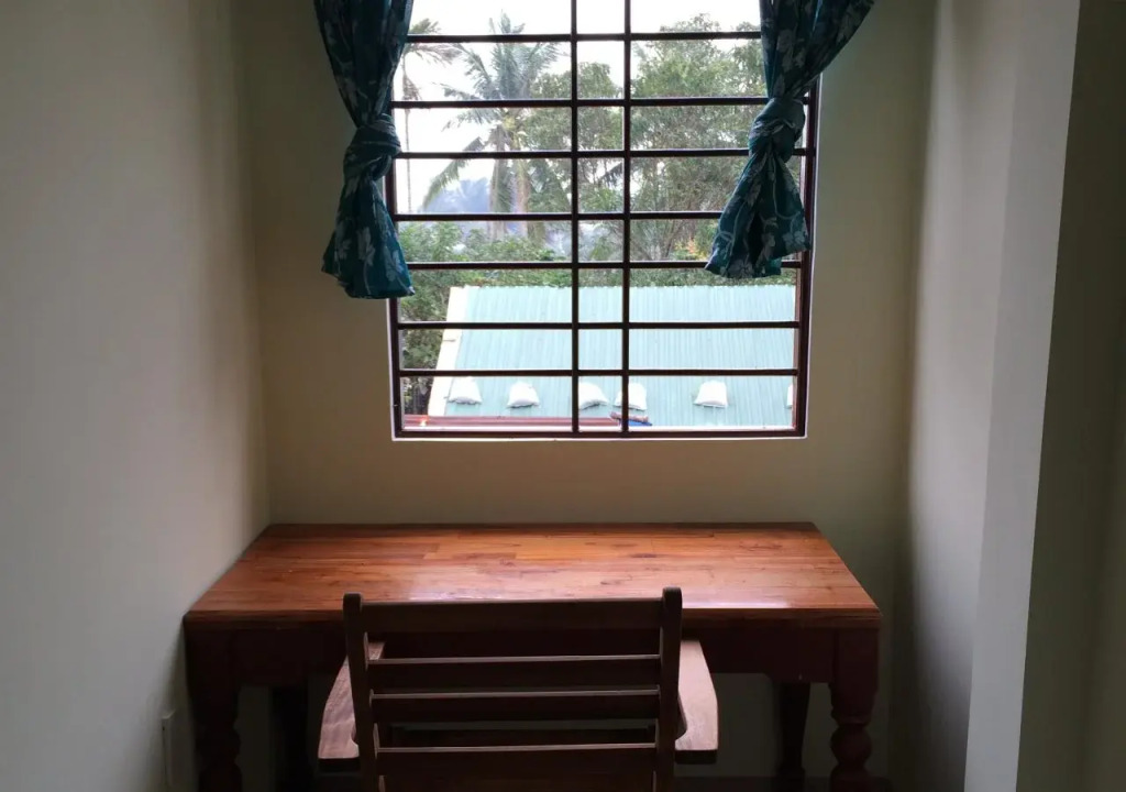 An Thi Homestay