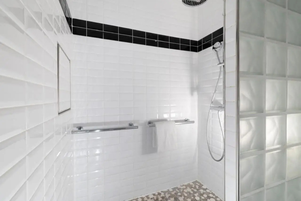 Hôtel WYLD Saint Germain