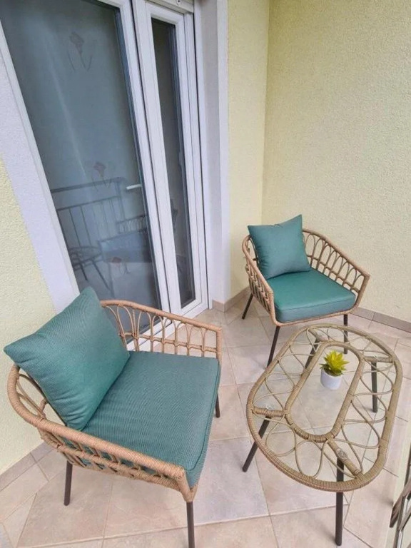 Villa Neda
