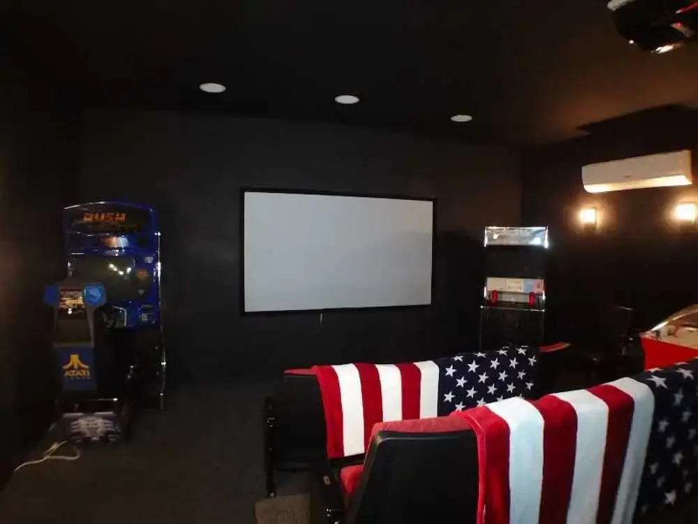 6BR 4BA Home in Windsor Hills by CV-2601