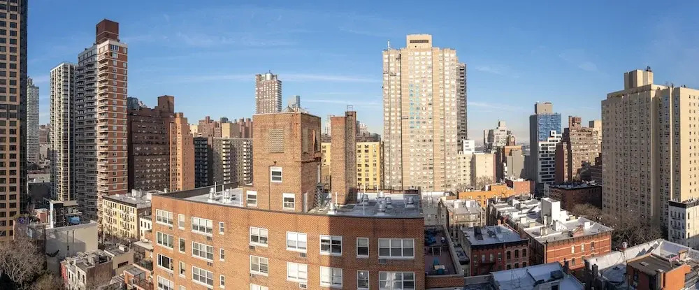 Yorkville Apartments -Upper East Side