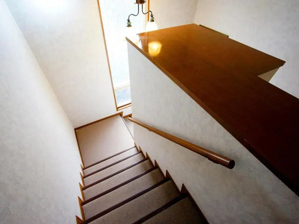 We Home Villa - Jogasaki Onsen - - Vacation STAY 19349v