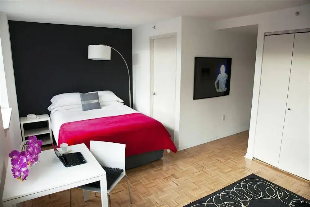 Apartment168 New York