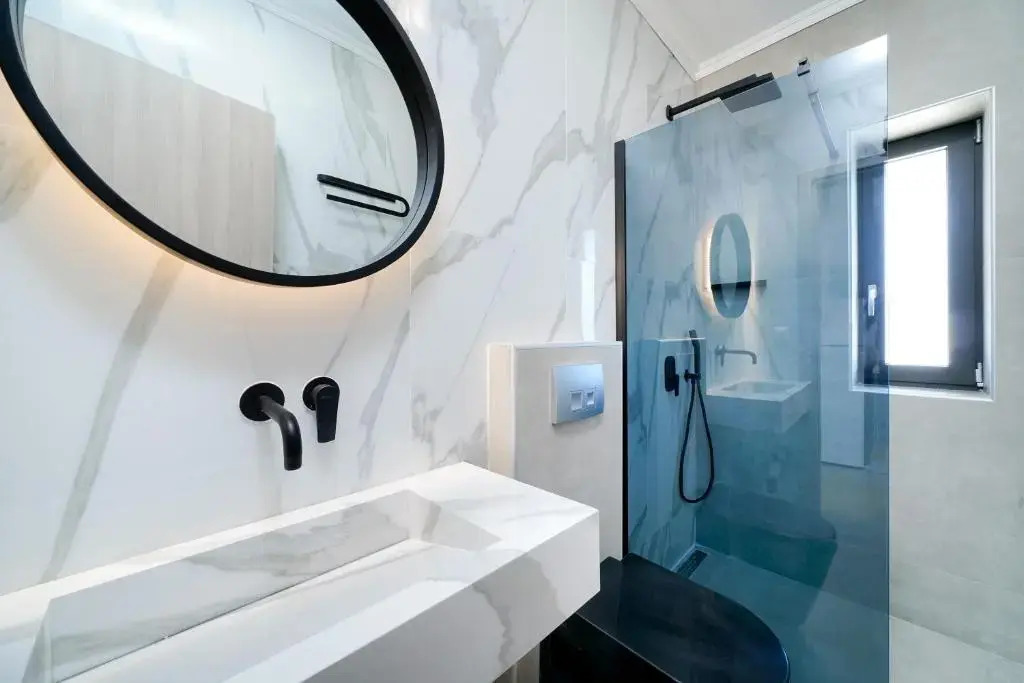 Videre Luxury Suites
