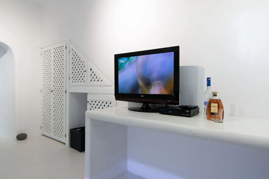Caipirinha Residence