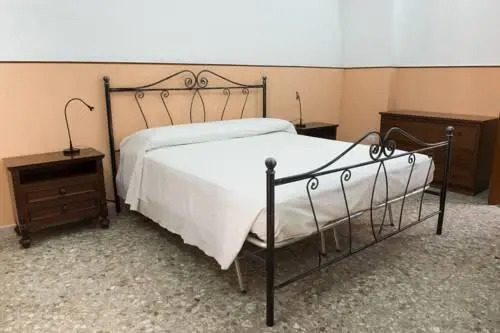 B&b Pozzi Dolci