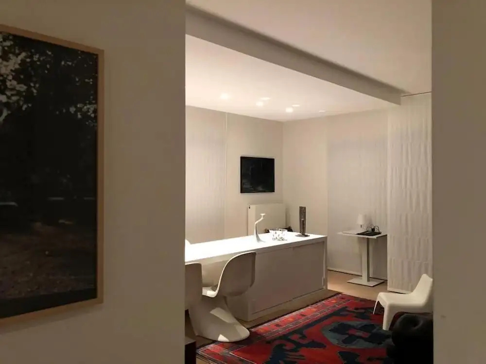 Zeebrugge Sea View Family-friendly the Beach