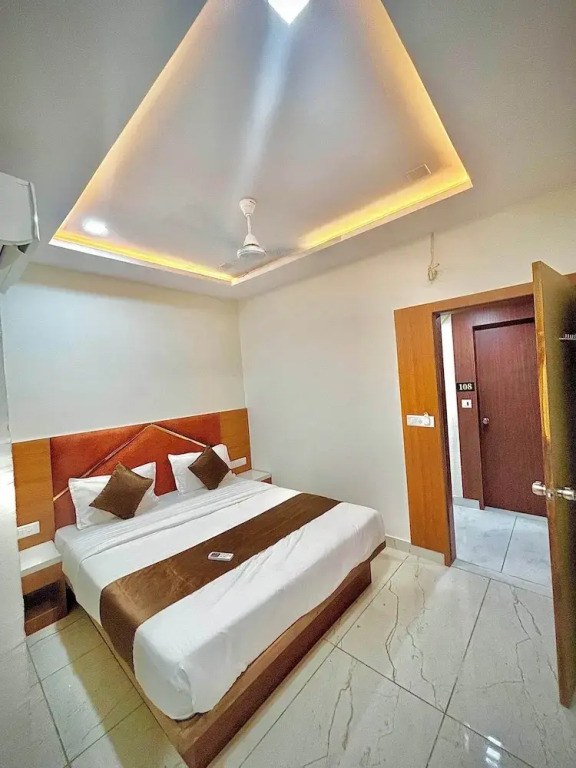 Hotel Regal