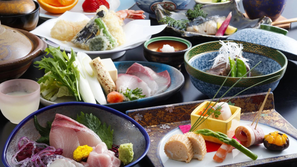 Bekkan Yosanoso