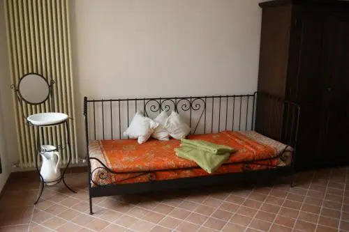 Villa Guarda Mare