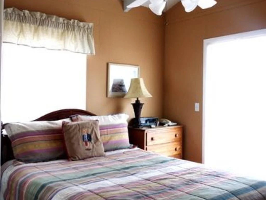 Daydreamer - 3 Br Home