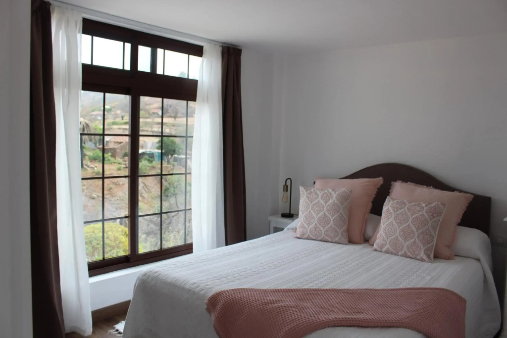 La Casita De Ana