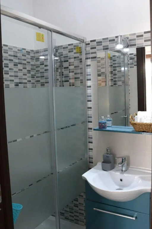 Sylva Mala Home