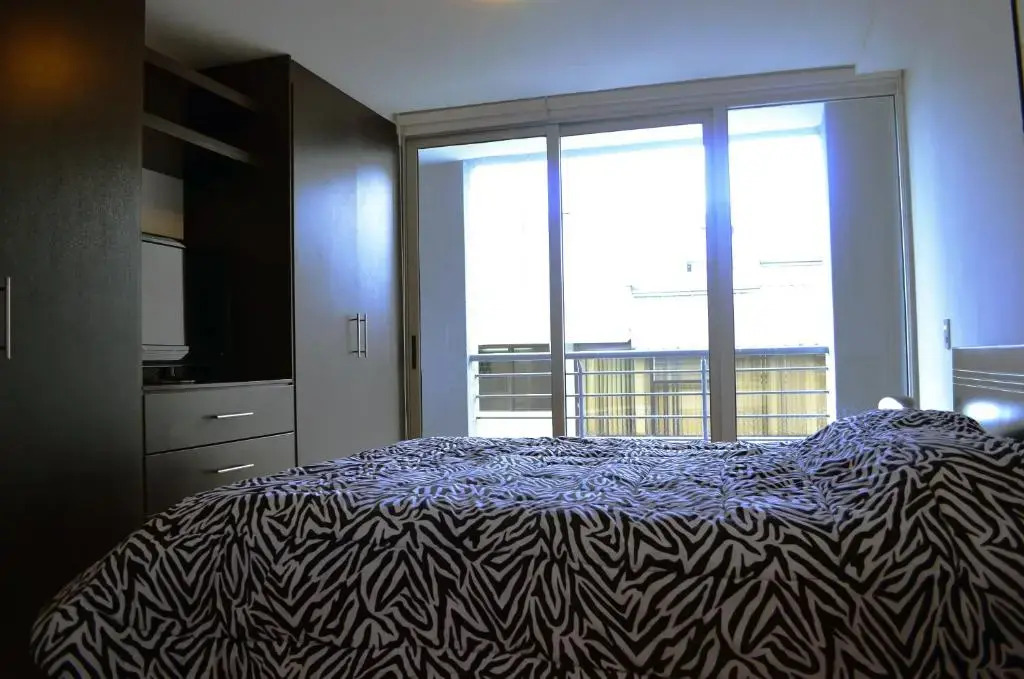 ItsaHome Apartments - Torre Aqua