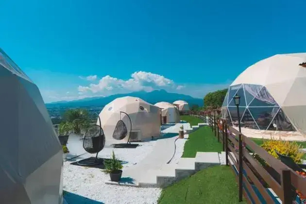 Blissful Garden - Vacation STAY 46330v