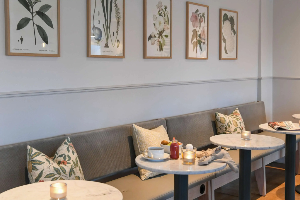 Best Western Hotel Svava