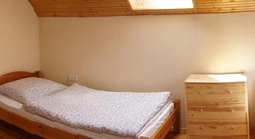 Приватна садиба Гоф - Гірський релакс Sadyba Hof Yasinya - Mountain Retreat & Ski near Dragobrat, Bukovel