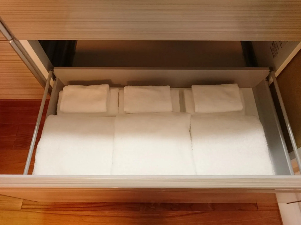 Sunrise Suites