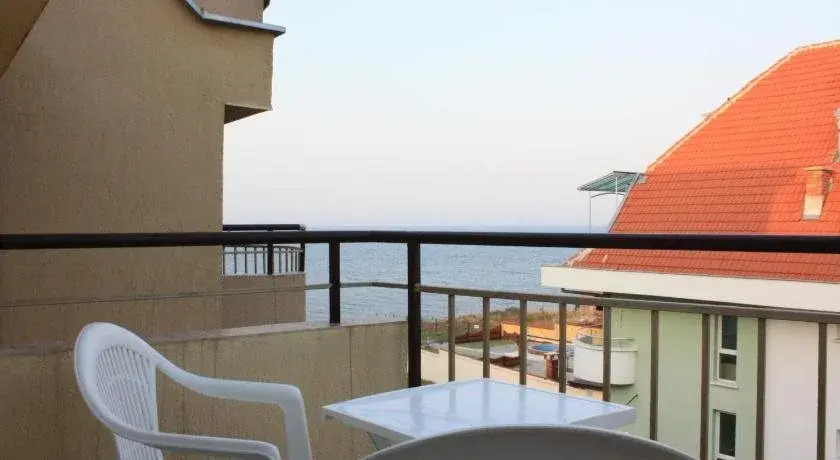 Hotel Milan